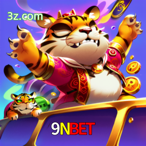 9Nbet 